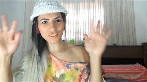 travesti de programa caraguatatuba|Travestis ou transex Caraguatatuba (SP)